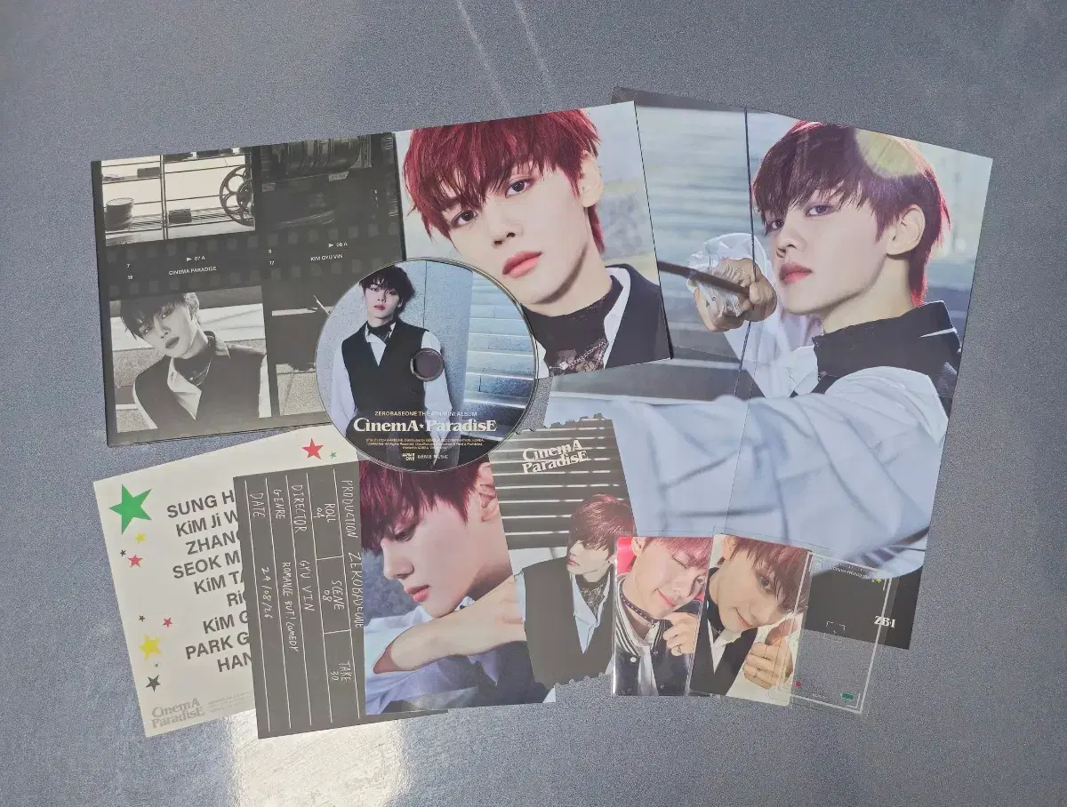 thumbnail-3
